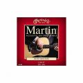 Voir la fiche MARTIN & CO BRONZE LIGHT M140 